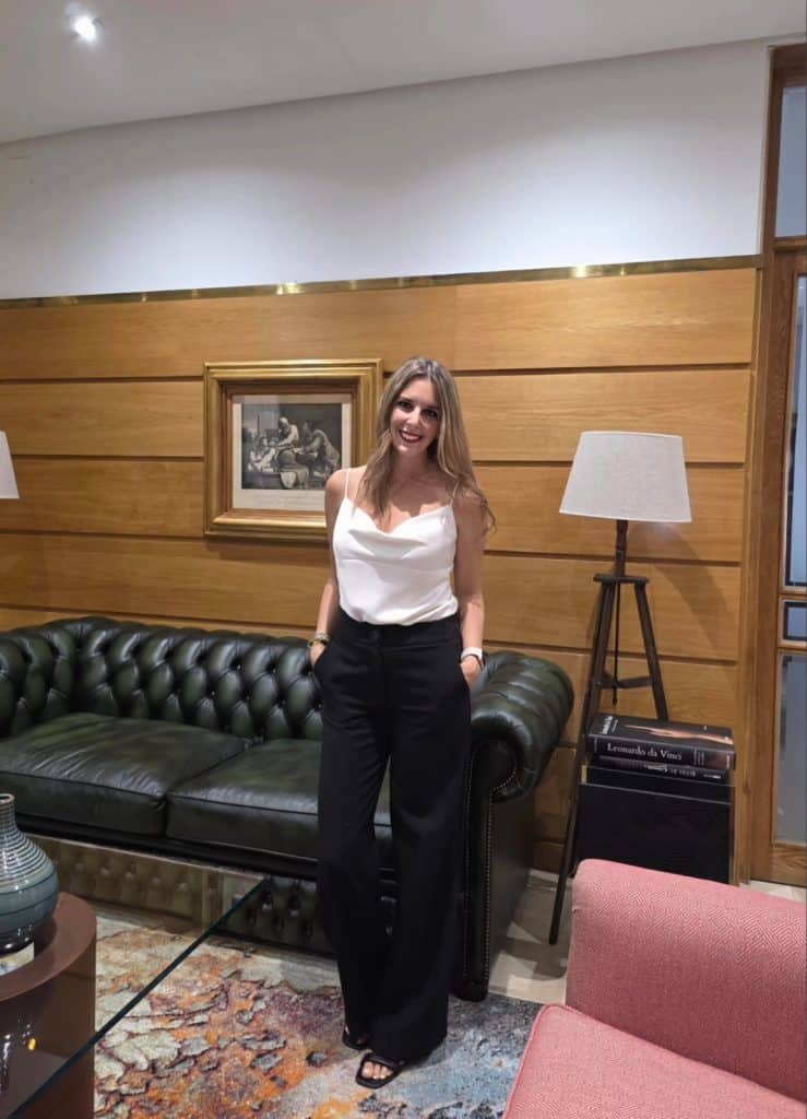 0901fd3b e0fd 4b97 9bad 53f695d05d79