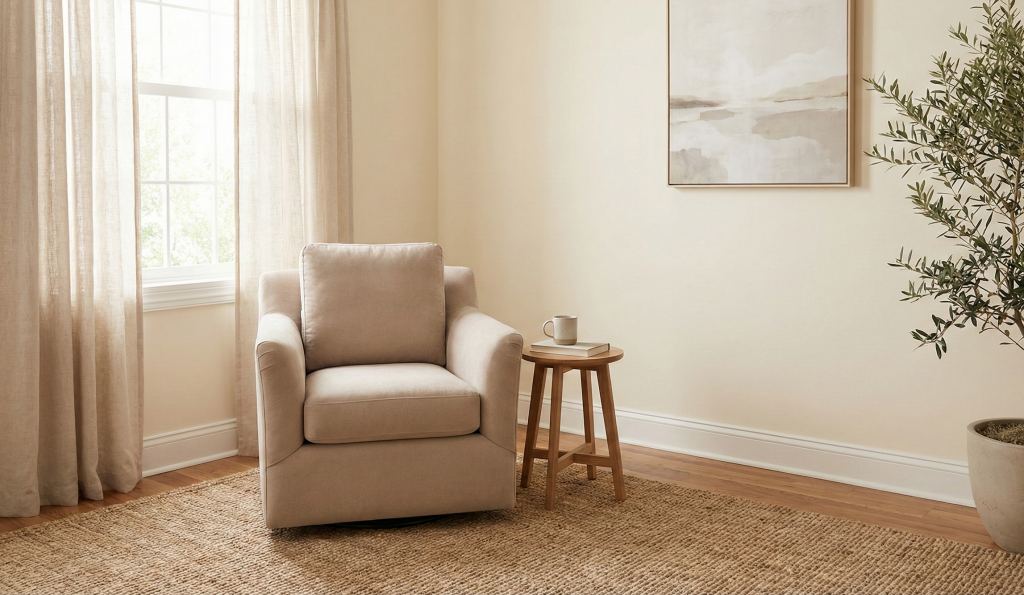 Captura de pantalla 2026 02 01 a las 20.35.42